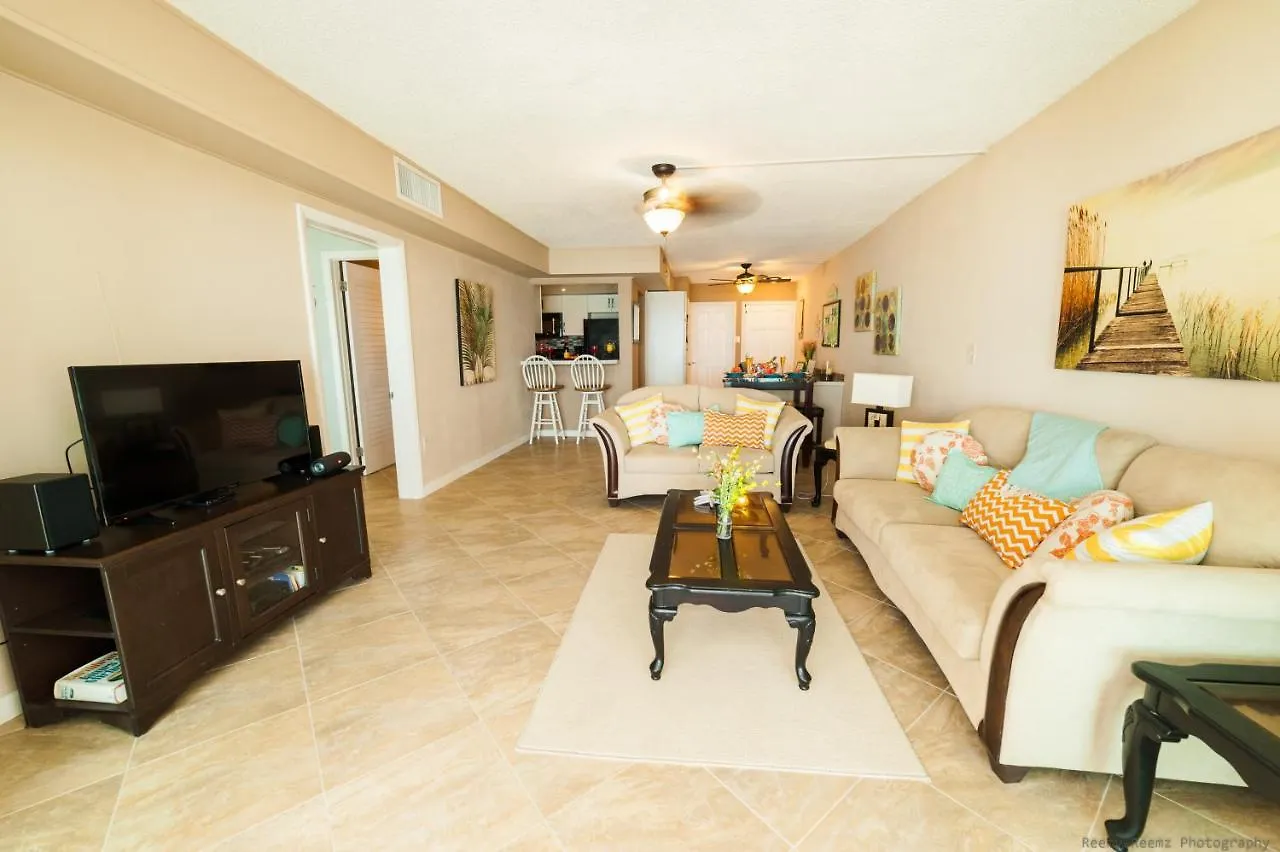 Gorgeous Ocean Views! Welcome To Bella Breeze! Beachfront 2Br 2Ba Sion Farm Виргинские острова, США