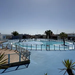 Castillo Sol Holiday home Caleta De Fuste